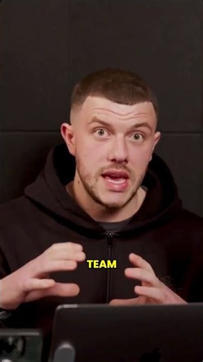 The truth behind founder myths small teams, multiple locations, and rebranding Cubs' story