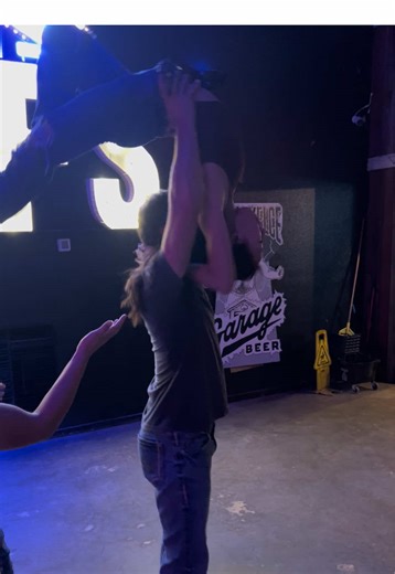 Creative Idea Generation Techniques for Everyone