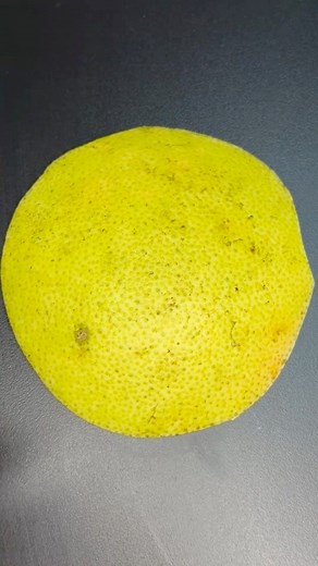 125K views · 18 reactions | Fruit shell cutting amazing | Tee 4 Sha | Facebook