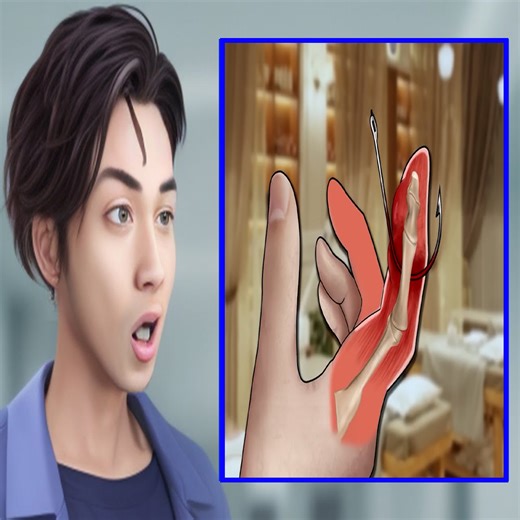 14K views · 74 reactions | Treats Wounds & Maggot Infested Fingers | Lline Theodora | Facebook