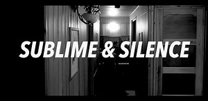 "Le silence a le poids des larmes." Louis Aragon 💙 http://smarturl.it/JDNouvelAlbum #Esperluette | Julien Doré