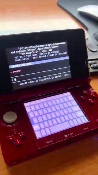 HE RAN HIS CLAUDE TRADING SCRIPT ON A NINTENDO$70,000 in 20 days of running the script, fully automatedVibe coding has gone beyond all reasonable limitsYou don’t even need a Mac Mini anymore you can use even a regular Nintendo as long as it worksHe wrote the code using Claude Sonnet 4.7 and on the very first day the profit was $5KThe main function of the script is copy trading it selects top performing wallets and mirrors their tradesIt selected 15 walletsThe bot average win rate at the time of