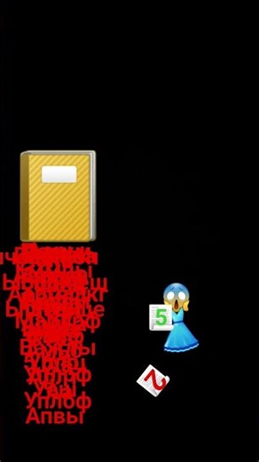 15 марта 2026 г.