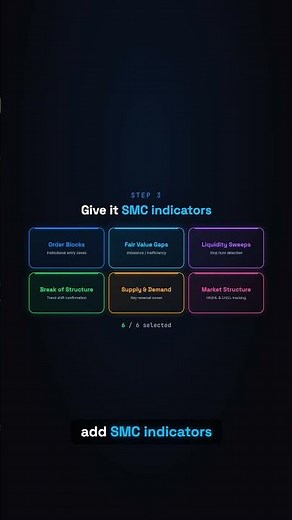 Build your own OpenClaw for Trading in 3 Easy Steps (Results) #trading #crypto