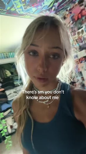 Cross Country Running: Journey of a Track Runner