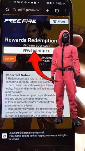 FREE FIRE REDEEM CODE TODAY 28 JULY REDEEM CODE FREE FIRE | FF REDEEM CODE TODAY 28 JULY
