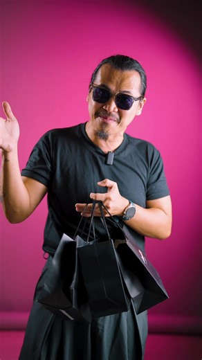 Live Giveaway with Papa Nan: Win iPad Mini!