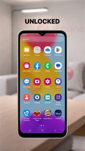 Samsung Galaxy M14 All Default Sounds #samsunggalaxy #samsung #sound #ringtone #notification #alarm