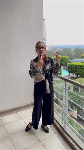 168 reactions · 24 comments | #SellingSandton ☎️ Tanya Sachs...