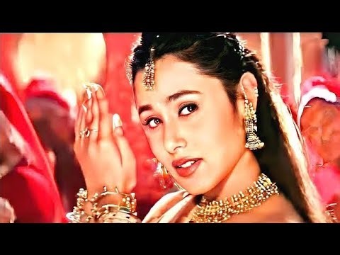 Tujhko Hi Dulhan Banaoonga - Lyrical | Chalo Ishq Ladaaye | Sonu Nigam, Alka Yagnik | 90's Hits