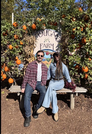 Ntevhe_R (@ntevhe_musa)’s videos with Queen Elizabeth II - Giorgio Gaias