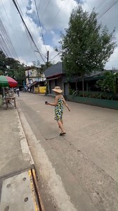 374K views · 10K reactions | Mic Test Prank #mictest #prank #theAguinaldos | The Aguinaldos | Facebook