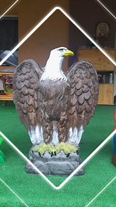 🏡✨ Detalii care fac diferența! Creațiile clienților noștri. Creativitate îndemânare matrițe de la Matrilab = rezultate spectaculoase! ✨ Ne găsești aici: ⬇⬇⬇ 🌐https://www.matrilab.ro/ ☎0771.580.985 📧contact@matrilab.ro 📌Sat Calopăr, Comuna Calopăr, Nr. 639, Județ Dolj #Matrilab #Matrite #MatritedeGard #MatriteStalpi #MatriteAccesoriiGard #MatritePanouDecorativ #MatritePiatraDecorativa #MatriteMonumenteFunerare #MatritePavaj #MatriteCapaceGard #Termoformare #personalizare | Matrilab - Fabrica 