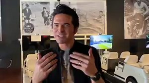 Your Graceland tour has so much more than ever before! Join along with Ultimate Elvis Tribute Artist Champion Dean Z as he checks out some of the all-new interactive experiences now included with your Graceland ticket! More info: graceland.com/interactive | Elvis Presley's Graceland