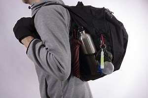 3 Best Emergency Glow Sticks of 2021 for Survival: Long-Lasting Options