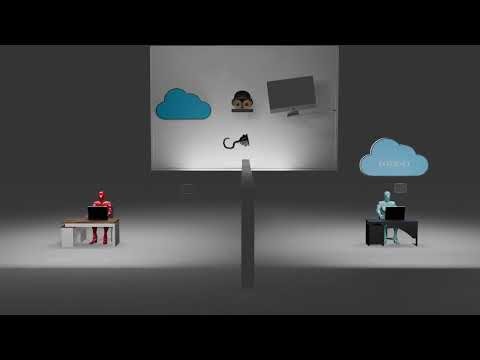 Your Internet Provider Sees EVERYTHING You Do! (VPNs for beginners)