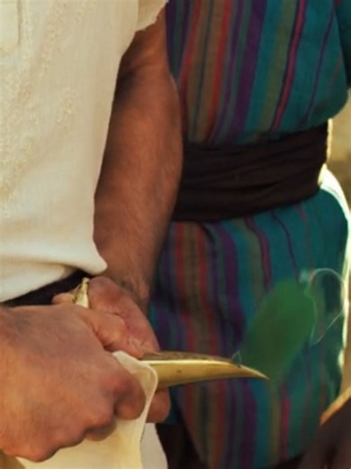 Aladin Et La Lampe Magique Short 2 #france #france🇫🇷 #francetiktok #francetiktok🇫🇷 #francetiktok🇨🇵 #paris #toureffeil #elysee #frances #shorts #shortstory #shortsvideo #shortstories #shortshorts #shorthair #shortsfeed #comique #cinematography #filme #comédie #now #maintenant #court #courts #courtmetrage #minifilm