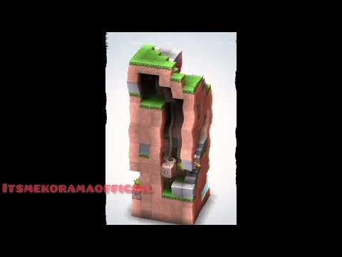 Mind gaming 🎯🎭🎰#viral ‪@itsMekoramaOfficial‬