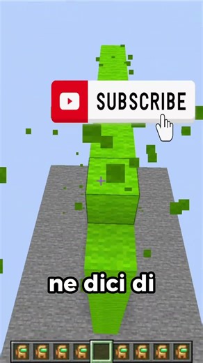 Puoi farlo 6-7 volte di fila? 🤔 #shorts