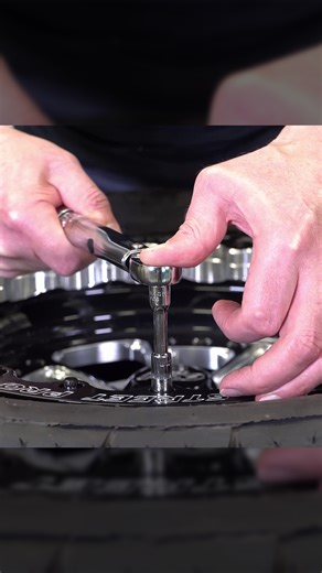 3K views | Just picked up a set of beadlock wheels and not sure where to start? Head over to the VPW youtube channel where Zed walks us through the correct installation process from start to finish with @streetprowheels new 009 Series wheels.  Watch the full video at youtu.be/1cZD2dzQT_E  Shop our range of beadlock wheels & tyres at www.vpw.com.au | VPW Australia | Facebook