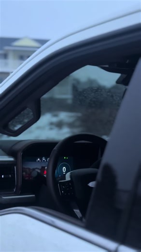 Managing Dashboard Lights in Your Truck