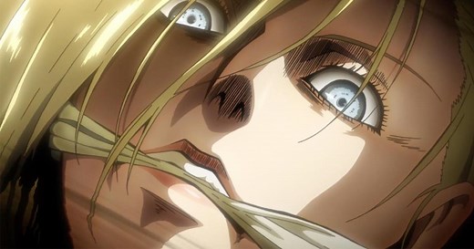 Top 10 Anime Betrayals | Articles on WatchMojo.com