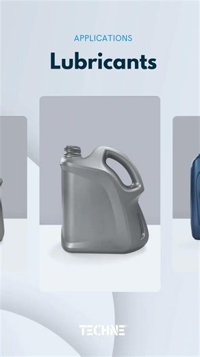 🔍 Focus on Pack | Lubricants #shorts