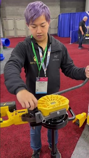 Bending Schedule 40 Black Iron