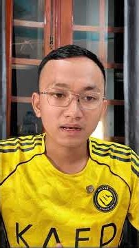 Why did Bao Tuan quit the job where he used to sell 50–70 electric bikes per month?
