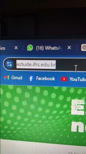 3 Sites com Cursos Gratuitos que Você Precisa Conhecer!