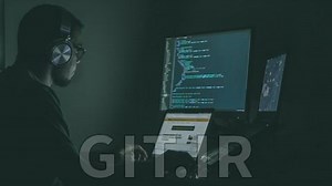 Learn API Development with FASTAPI Framework and Python