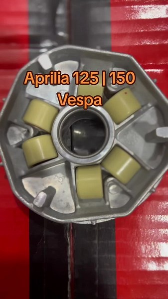 Aprilia and Vespa Delivery in Nepal