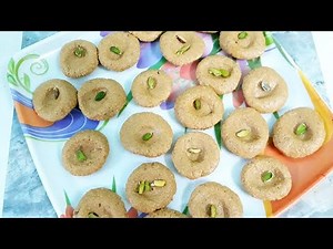 How to make peda at home | Peda | peda recipe |