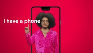 Your entertainment experience is about to level up! Get ready for your cable TV on WiFi with dTV ! Visit docomo.skiplino.live to book store visit today and inquire. dTV is DOCOMO PACIFIC TV ! #bettertogether #yourcabletvonwifi | DOCOMO PACIFIC