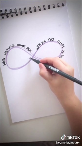 Sportfreunde Stiller - Applaus Applaus Lyrics & Art