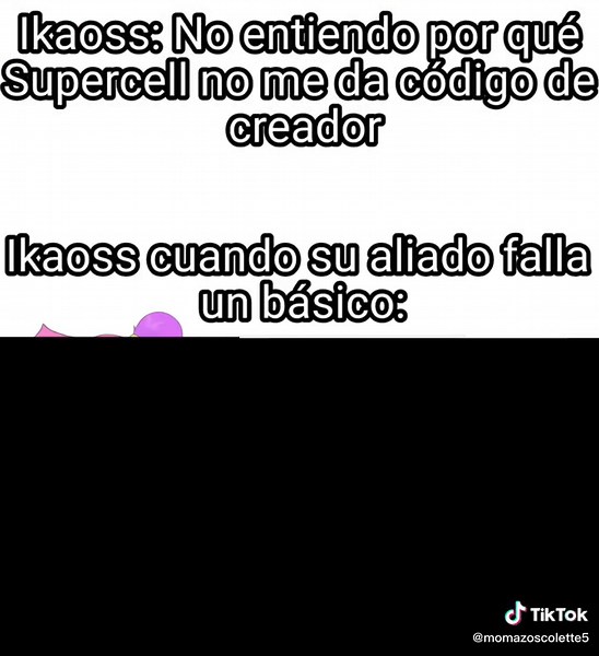 momazoscolette5 on TikTok