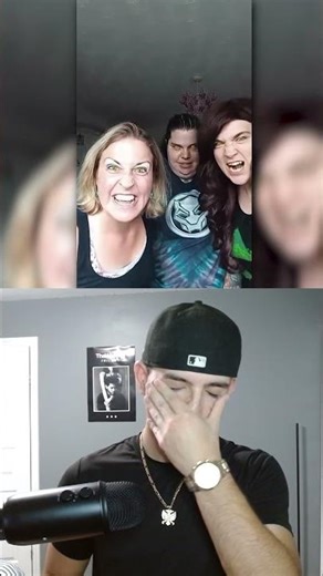 Try NOT To Cringe While Watching This Video #2 🤔