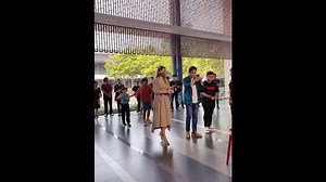 Khai máy quay tiktok dự án hoành tráng dã man của maya #maya #tiktok #tiktokvietnam