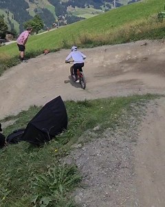 7.8K views · 218 reactions | Fabio Wibmer on Reels | Facebook