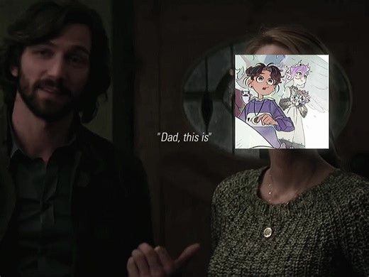 Ya casi 3 años desde la última vez…#theowlhouse #tho #luznoceda #amityblight #lumity