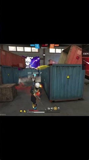 CONFIGURATION PERFECTA para SAMSUNGA3,A5,A6,A7,J2,J5,J7,S5,S6,S7,S9,A10,A20,A30,A50,A70 /// FREEFIRE