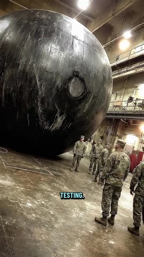 Alien Tech Testing | Sci-Fi #scifi #aliens #ufo #aiart