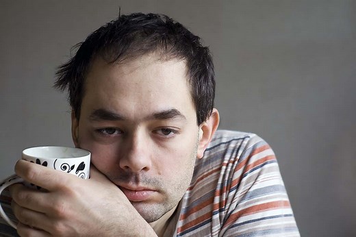 How long can you go without sleep?