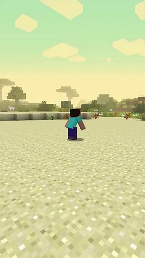 Секретный сервер Майнкрафт с модами - присоединяйтесь сейчас!