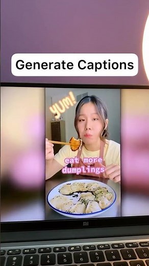 Edit Like a Pro for FREE! Best Software for Short Videos 🎬 #shorts #freeediting #freetool #edit