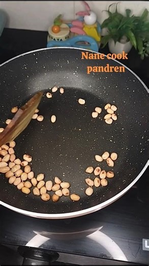 OG background in my kitchen