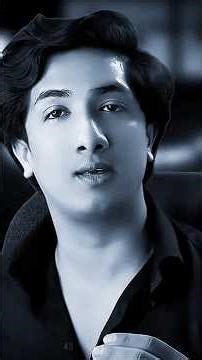 POWER OF COMMUNICATION{ Episode 3 }🔥 #motivation #explore #explore #mindsets #motivational #mindset