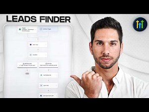 Exact System to Get Clients Through Instagram With GoHighLevel