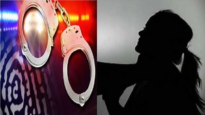Pune Crime | पुण्यात लॉजमध्ये देहव्यापार, मॅनेजरला बेड्या; दहा महिलांना केलं मुक्त