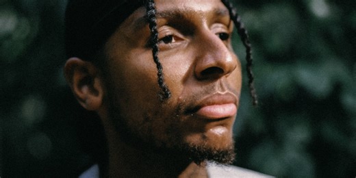 Masego Releases New Masego Remixes